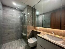 Fourth Avenue Residences (D10), Apartment #554337281